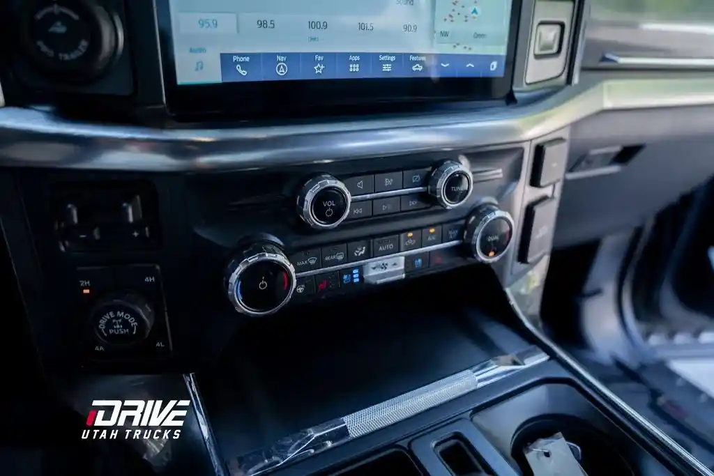 2022-ford-f150-lariat-for-sale-orem-ut-38