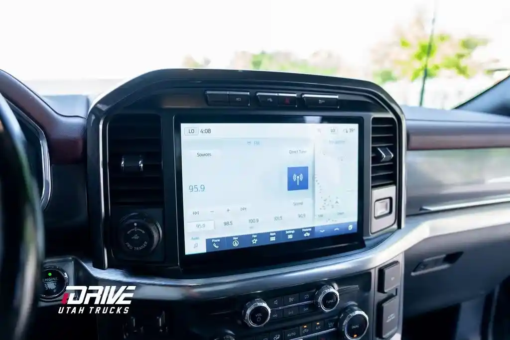 2022-ford-f150-lariat-for-sale-orem-ut-39