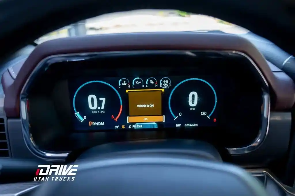 2022-ford-f150-lariat-for-sale-orem-ut-42