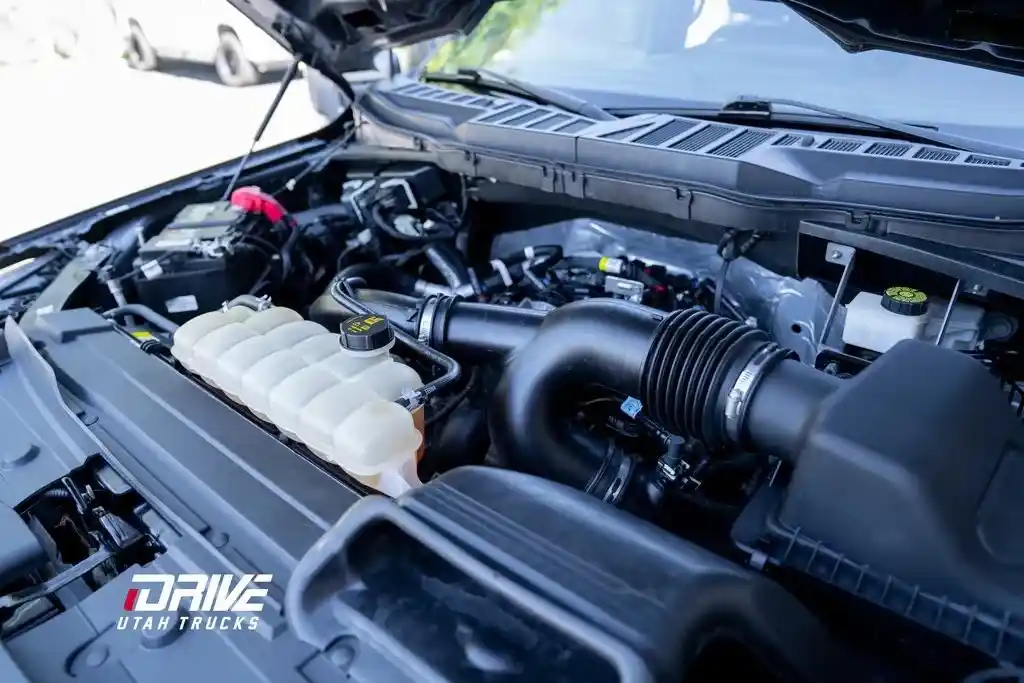 2022-ford-f150-lariat-for-sale-orem-ut-44
