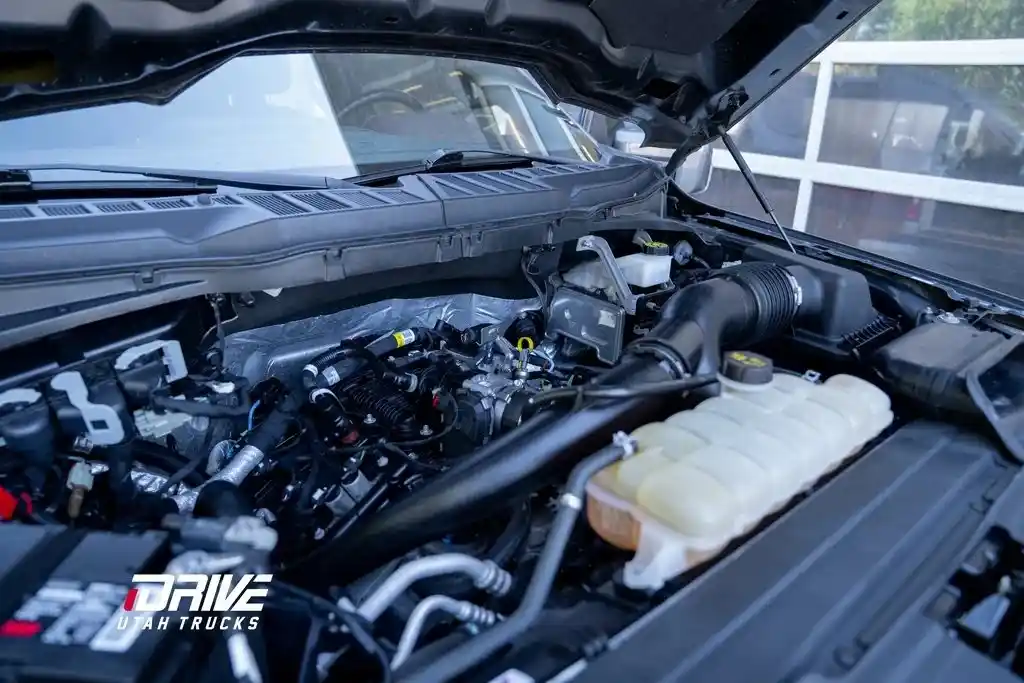 2022-ford-f150-lariat-for-sale-orem-ut-45