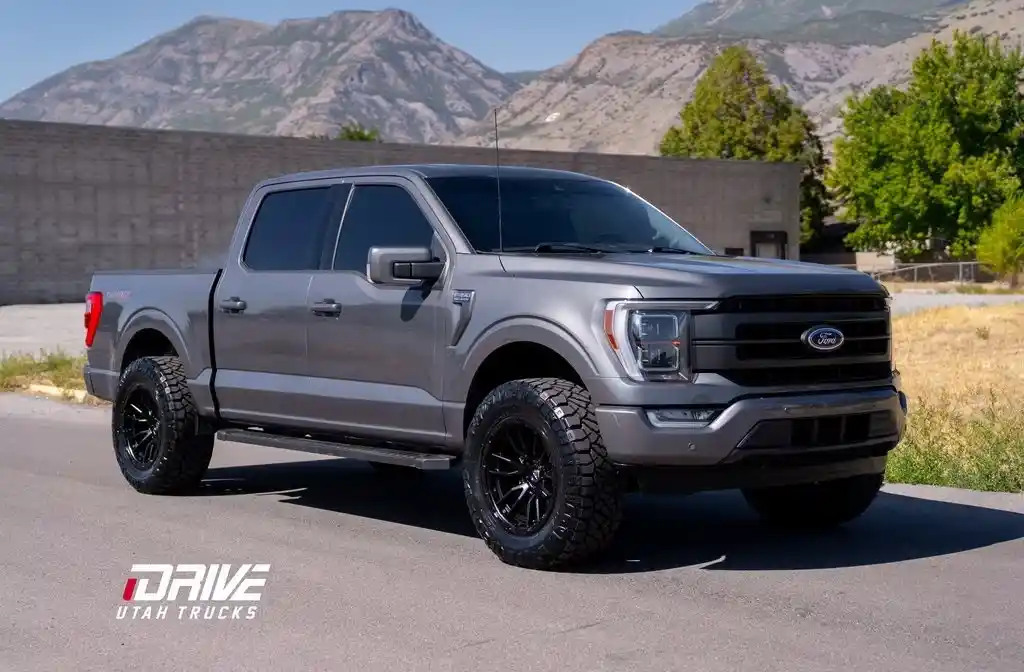 2022-ford-f150-lariat-for-sale-orem-ut-5