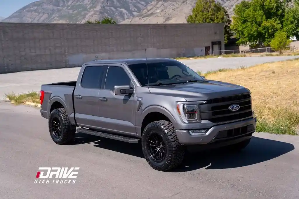2022-ford-f150-lariat-for-sale-orem-ut-6