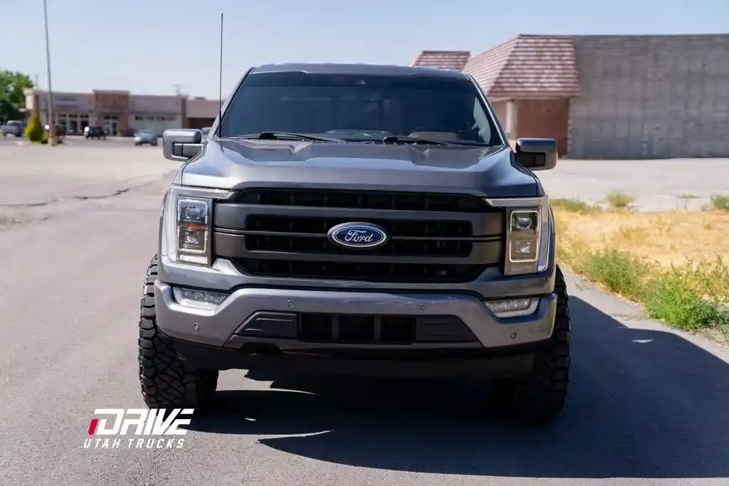 2022-ford-f150-lariat-for-sale-orem-ut-8
