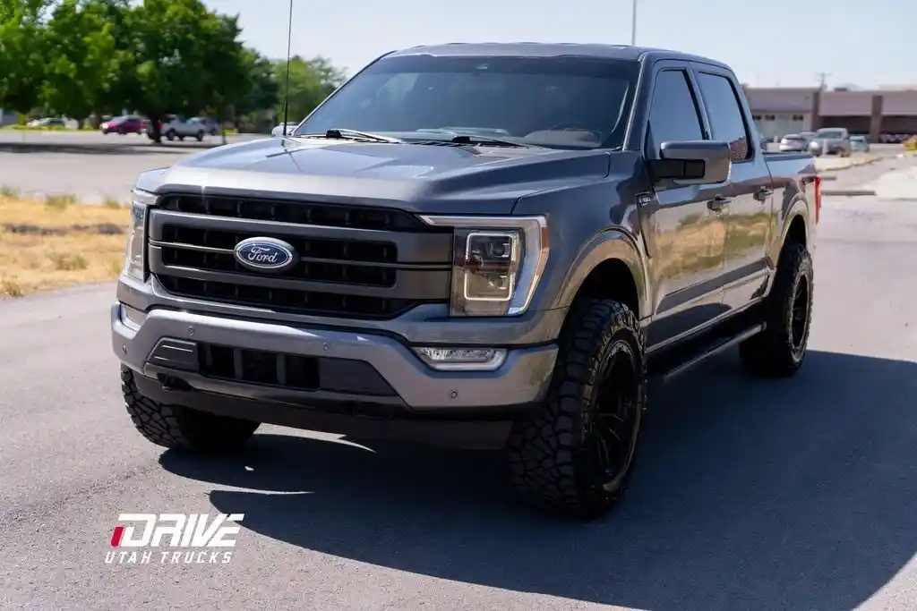 2022-ford-f150-lariat-for-sale-orem-ut-9