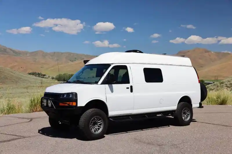 2022-gmc-savana-camper-for-sale-hailey-id-10