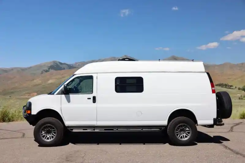 2022-gmc-savana-camper-for-sale-hailey-id-11