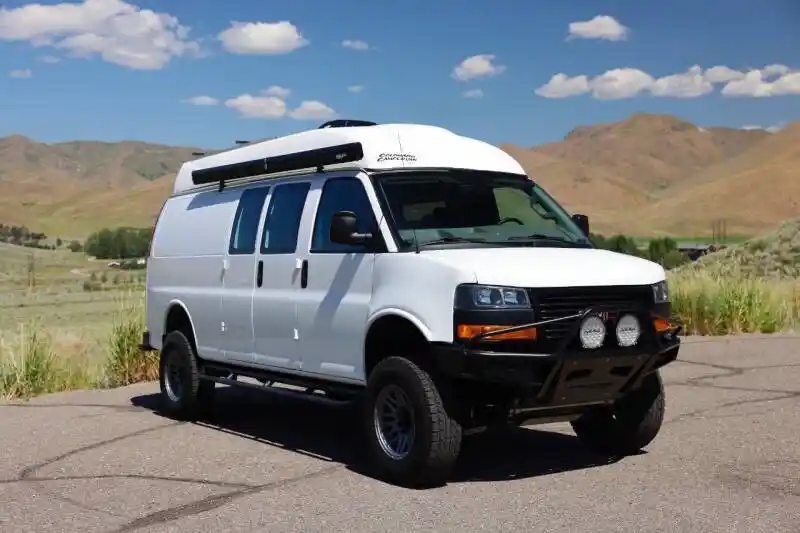 2022-gmc-savana-camper-for-sale-hailey-id-12