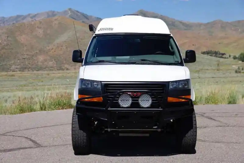 2022-gmc-savana-camper-for-sale-hailey-id-13