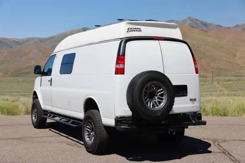 2022-gmc-savana-camper-for-sale-hailey-id-14