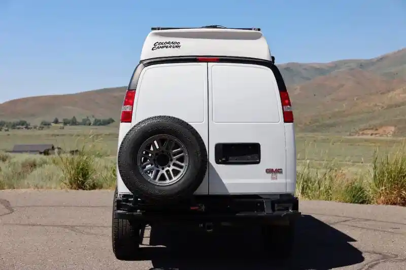2022-gmc-savana-camper-for-sale-hailey-id-15