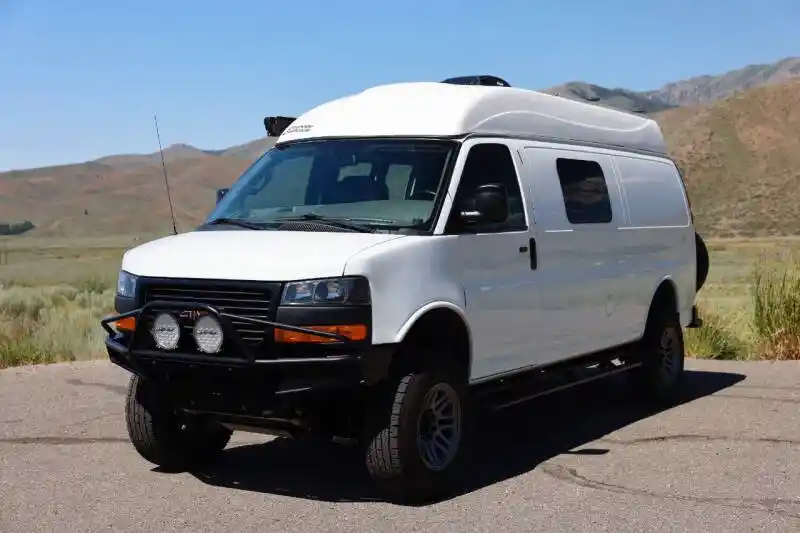 2022-gmc-savana-camper-for-sale-hailey-id-2