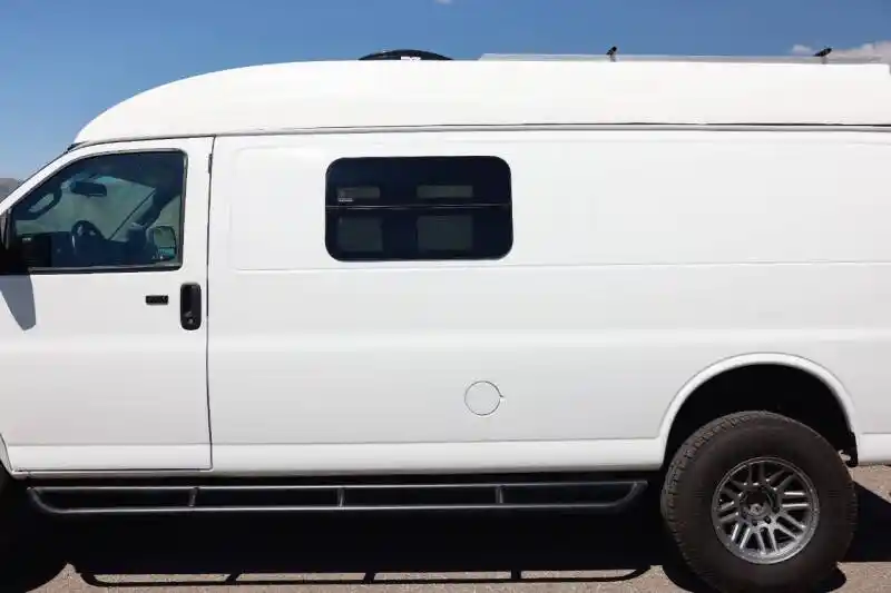 2022-gmc-savana-camper-for-sale-hailey-id-21