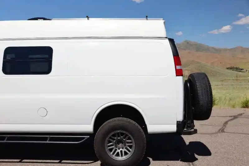 2022-gmc-savana-camper-for-sale-hailey-id-22