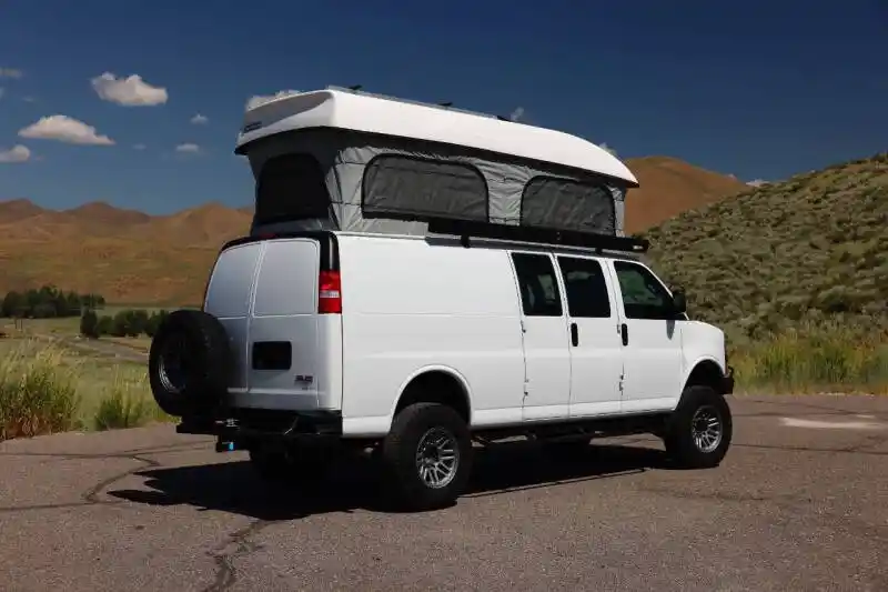 2022-gmc-savana-camper-for-sale-hailey-id-23