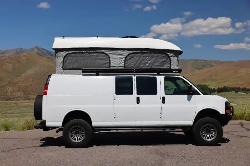 2022-gmc-savana-camper-for-sale-hailey-id-24