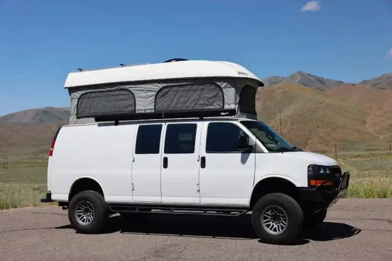 2022-gmc-savana-camper-for-sale-hailey-id-25