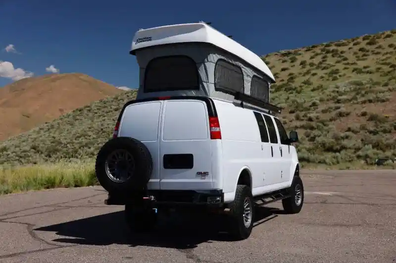 2022-gmc-savana-camper-for-sale-hailey-id-26