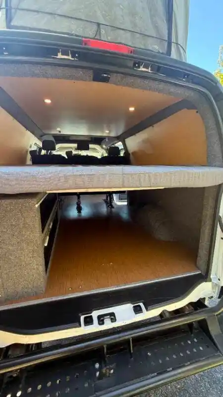 2022-gmc-savana-camper-for-sale-hailey-id-27