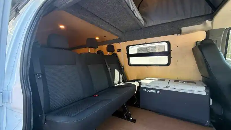 2022-gmc-savana-camper-for-sale-hailey-id-28