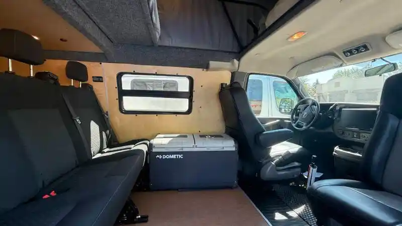 2022-gmc-savana-camper-for-sale-hailey-id-29