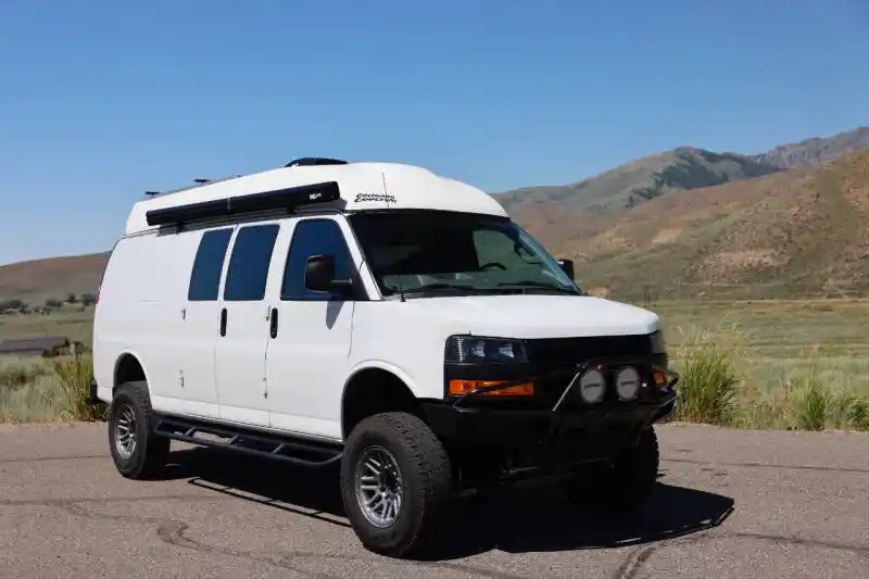 2022-gmc-savana-camper-for-sale-hailey-id-3