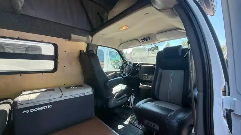 2022-gmc-savana-camper-for-sale-hailey-id-30