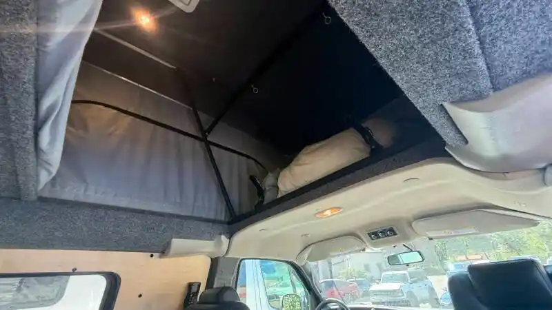 2022-gmc-savana-camper-for-sale-hailey-id-31