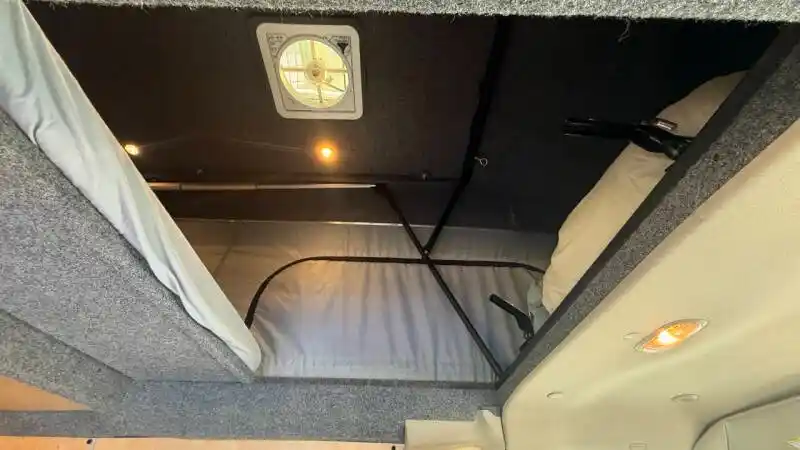 2022-gmc-savana-camper-for-sale-hailey-id-32