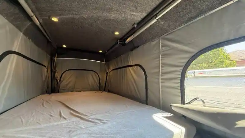 2022-gmc-savana-camper-for-sale-hailey-id-33