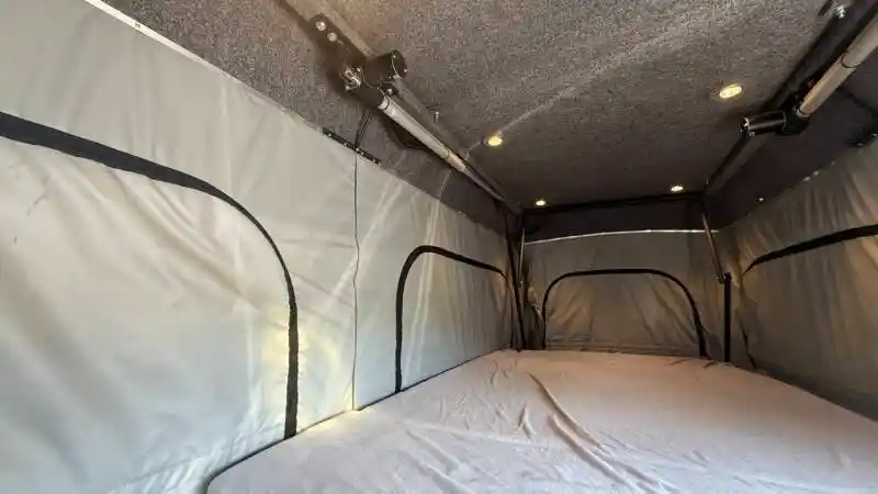 2022-gmc-savana-camper-for-sale-hailey-id-34
