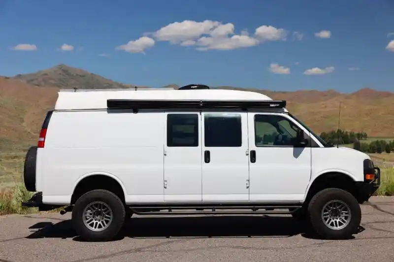 2022-gmc-savana-camper-for-sale-hailey-id-4