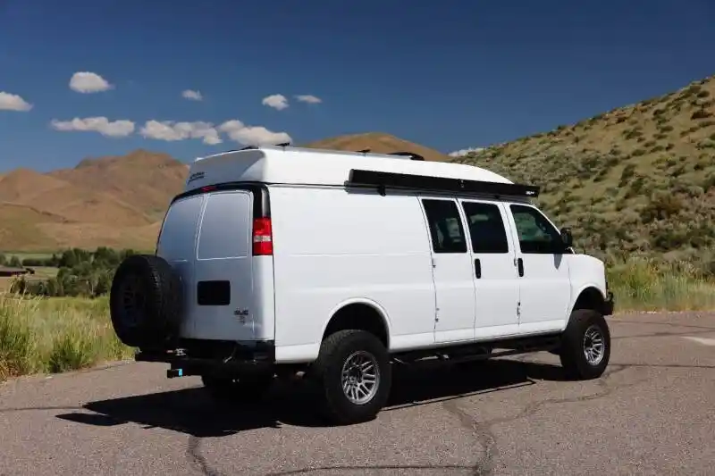 2022-gmc-savana-camper-for-sale-hailey-id-5
