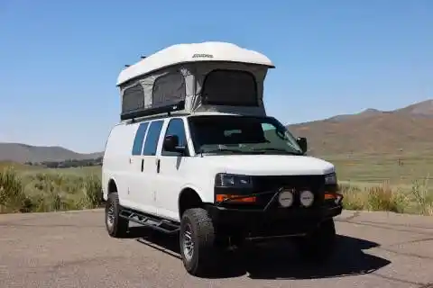 2022-gmc-savana-camper-for-sale-hailey-id-6