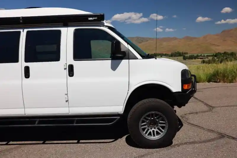 2022-gmc-savana-camper-for-sale-hailey-id-9