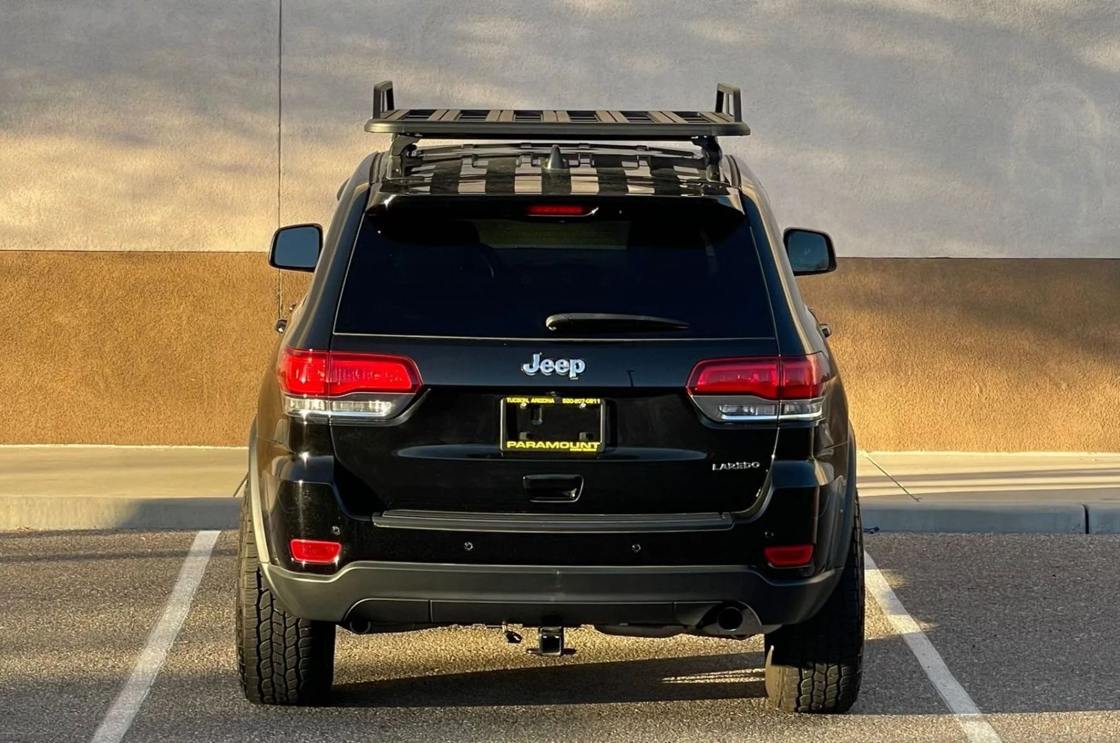 2022-jeep-grand-cherokee-laredo-e-for-sale-tucson-az-10