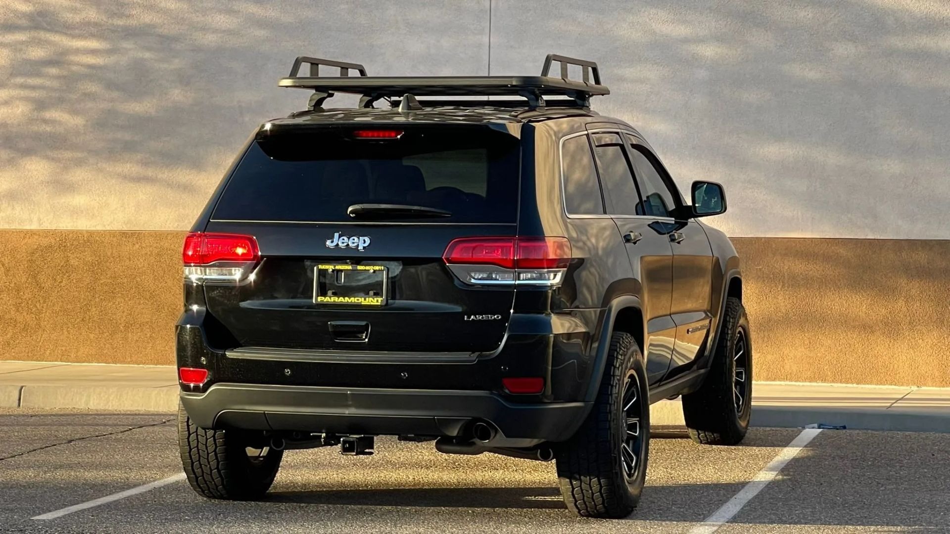 2022-jeep-grand-cherokee-laredo-e-for-sale-tucson-az-11