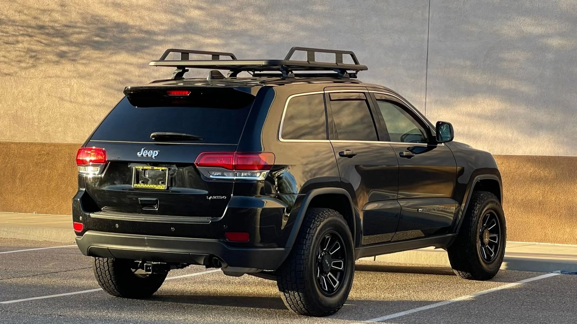 2022-jeep-grand-cherokee-laredo-e-for-sale-tucson-az-12