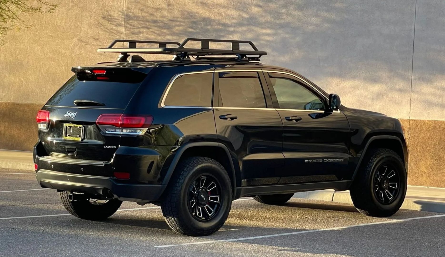 2022-jeep-grand-cherokee-laredo-e-for-sale-tucson-az-13