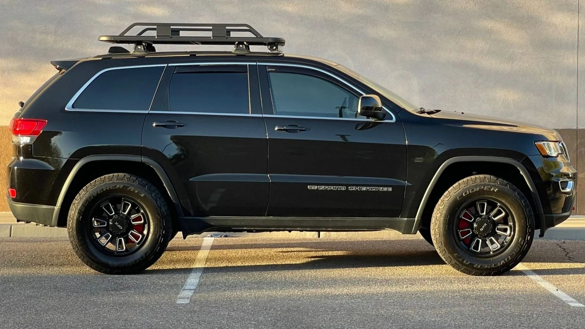 2022-jeep-grand-cherokee-laredo-e-for-sale-tucson-az-14