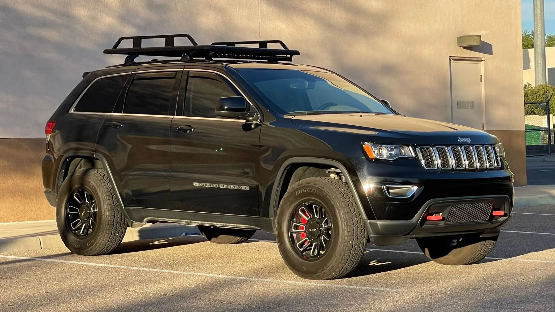 2022-jeep-grand-cherokee-laredo-e-for-sale-tucson-az-15