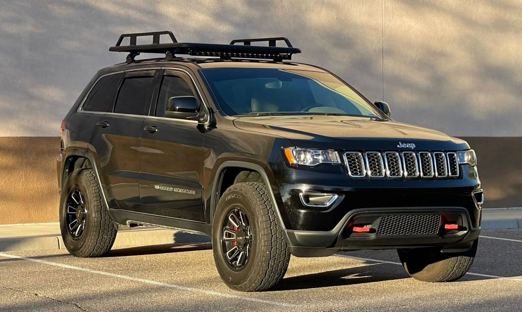 2022-jeep-grand-cherokee-laredo-e-for-sale-tucson-az-17