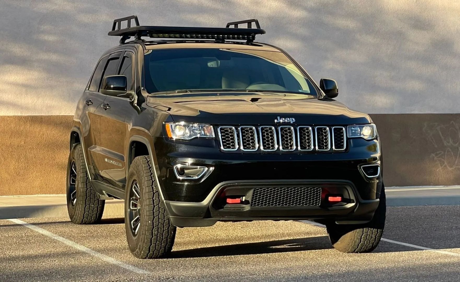 2022-jeep-grand-cherokee-laredo-e-for-sale-tucson-az-18