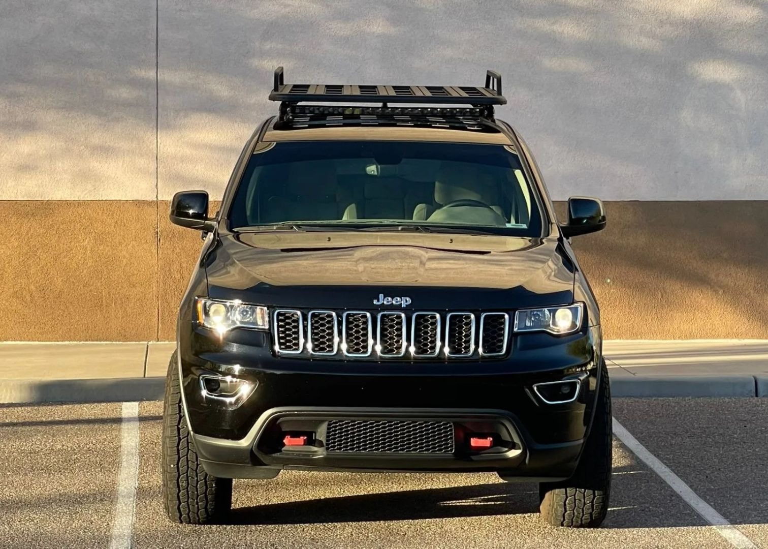 2022-jeep-grand-cherokee-laredo-e-for-sale-tucson-az-19