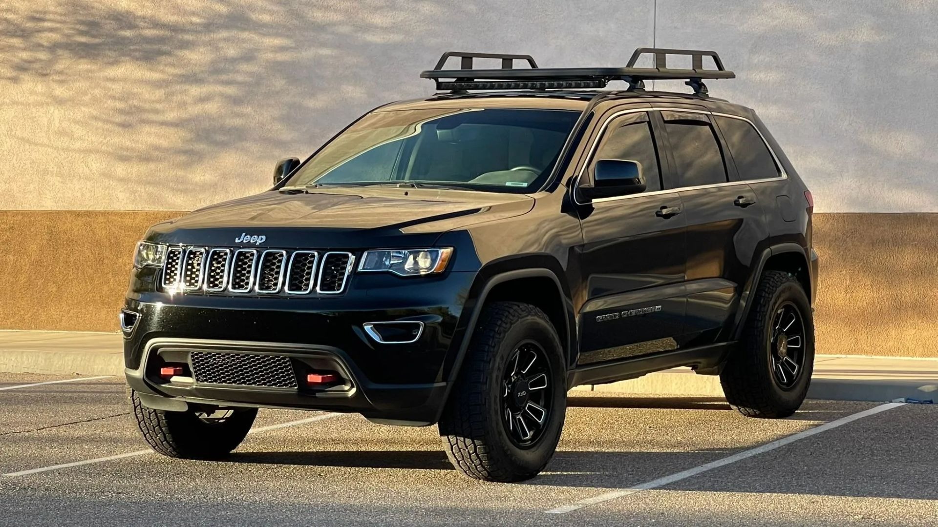 2022-jeep-grand-cherokee-laredo-e-for-sale-tucson-az-2