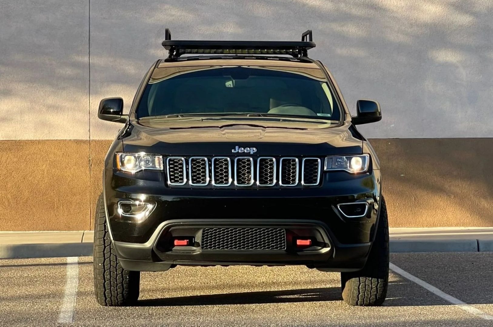 2022-jeep-grand-cherokee-laredo-e-for-sale-tucson-az-20