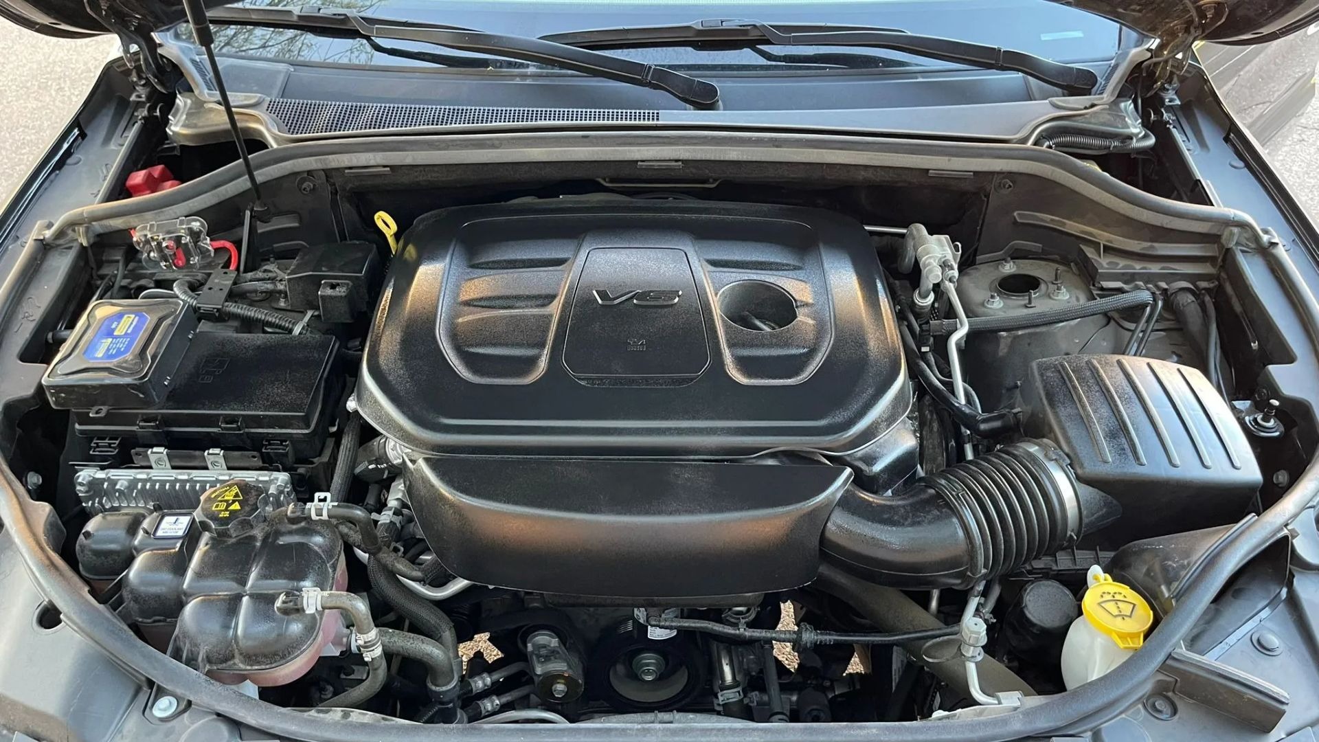 2022-jeep-grand-cherokee-laredo-e-for-sale-tucson-az-21