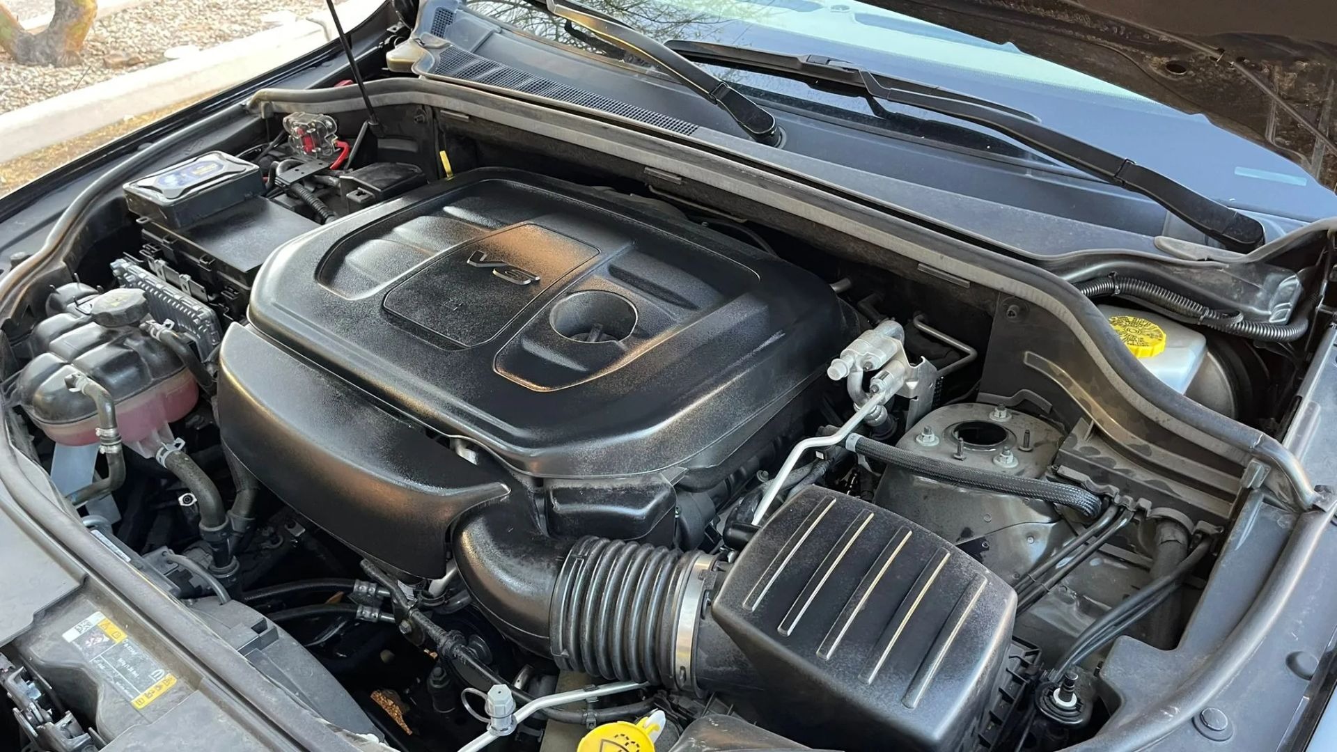 2022-jeep-grand-cherokee-laredo-e-for-sale-tucson-az-22