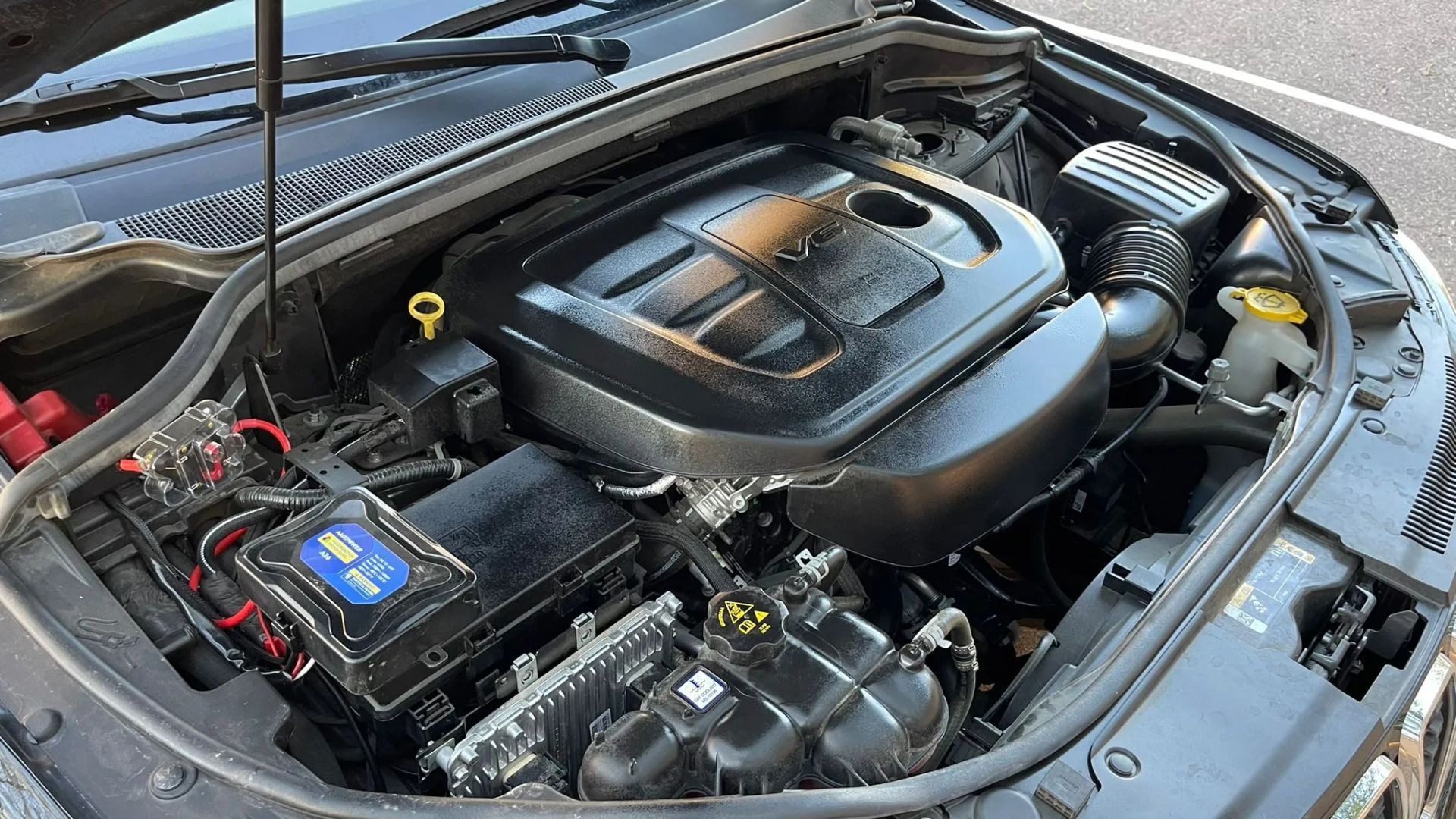 2022-jeep-grand-cherokee-laredo-e-for-sale-tucson-az-23