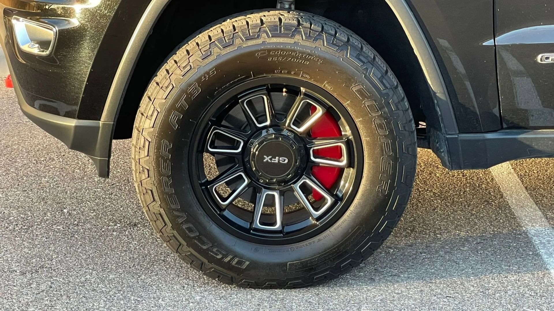2022-jeep-grand-cherokee-laredo-e-for-sale-tucson-az-25